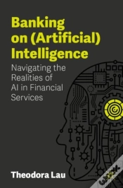 Capa do artigo Banking On (Artificial) Intelligence