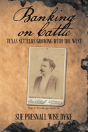 Banking On Cattle - Preview