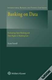 Banking On Data