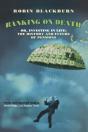 Banking On Death - Preview