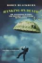 Banking On Death - Preview