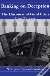 Banking On Deception