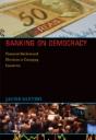 Banking On Democracy - Preview