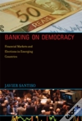 Banking On Democracy