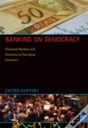 Capa do artigo Banking On Democracy