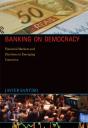 Banking On Democracy - Preview