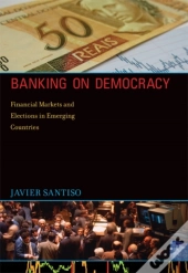 Banking On Democracy