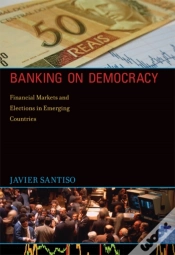 Capa do artigo Banking On Democracy