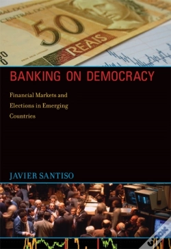 Capa do artigo Banking On Democracy