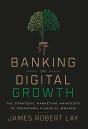 Banking On Digital Growth - Preview