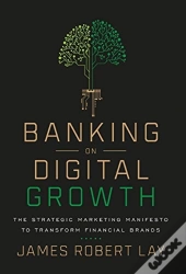 Banking On Digital Growth