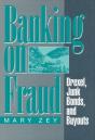 Banking On Fraud - Preview