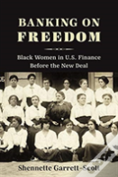 Banking On Freedom
