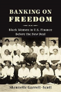 Banking On Freedom - Preview