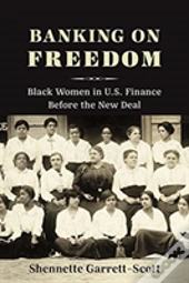 Banking On Freedom