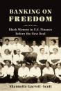 Banking On Freedom - Preview