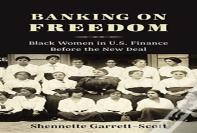 Banking On Freedom