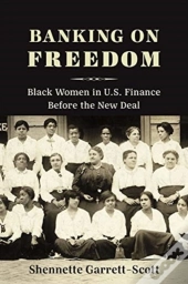 Banking On Freedom