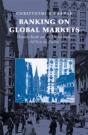 Banking On Global Markets - Preview