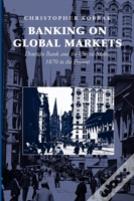 Banking On Global Markets