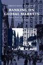 Banking On Global Markets - Preview