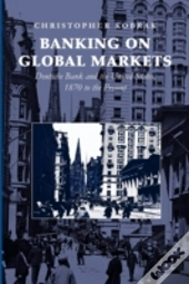 Banking On Global Markets