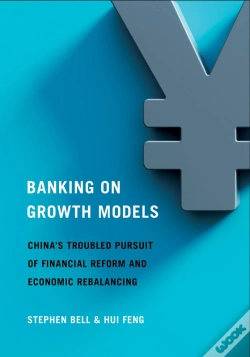 Capa do artigo Banking On Growth Models