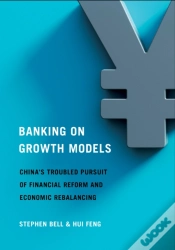 Capa do artigo Banking On Growth Models