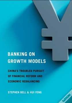 Capa do artigo Banking On Growth Models
