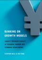 Banking On Growth Models - Preview