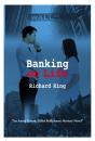 Banking On Life - Preview