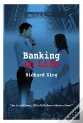 Banking On Life