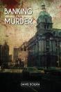 Banking On Murder - Preview