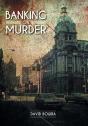 Banking On Murder - Preview