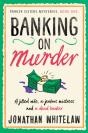Banking On Murder - Preview
