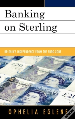 Capa do artigo Banking On Sterling