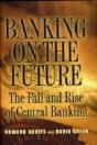 Banking On The Future - Preview
