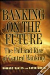 Capa do artigo Banking On The Future