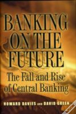 Capa do artigo Banking On The Future