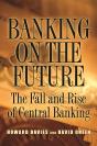 Banking On The Future - Preview