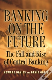 Capa do artigo Banking On The Future