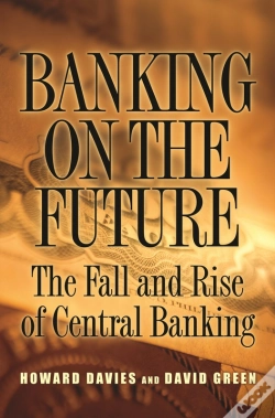 Capa do artigo Banking On The Future
