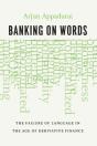Banking On Words - Preview
