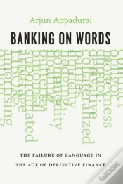 Capa do artigo Banking On Words