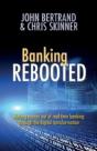 Banking Rebooted - Preview