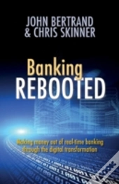 Banking Rebooted