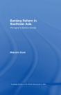 Banking Reform In Southeast Asia - Preview