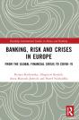Banking, Risk And Crises In Europe - Preview