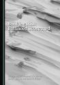 Banking Risk Balanced Scorecard - Preview