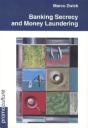 Banking Secrecy And Money Laundering - Preview